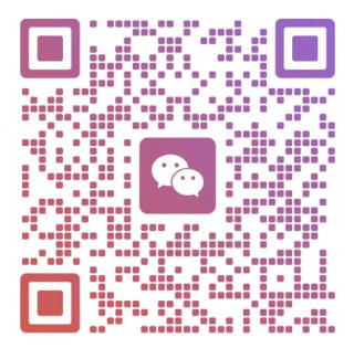 添加微信·獲取報價